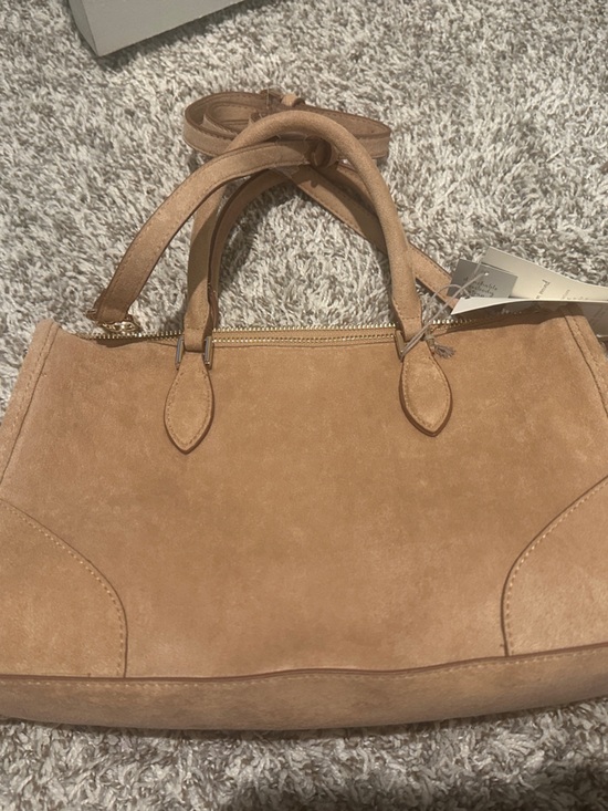 a new day Handbags - a new day purse